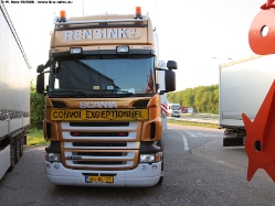Scania-R-470-Rensink-070508-03