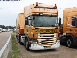 Scania-R-470-Rensink-130808-03