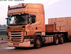 Scania-R-470-Rensink-281107-04