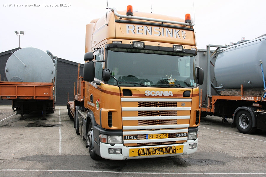 Scania-114-L-380-BG-XR-99-Rensink-071007-02.jpg