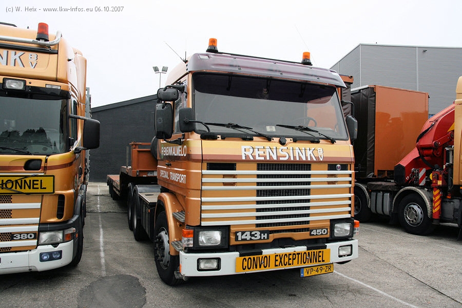 Scania-143-H-450-VP-49-ZR-Rensink-071007-01.jpg