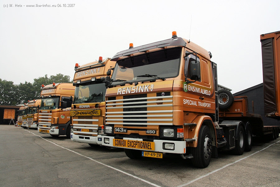 Scania-143-H-450-VP-49-ZR-Rensink-071007-03.jpg