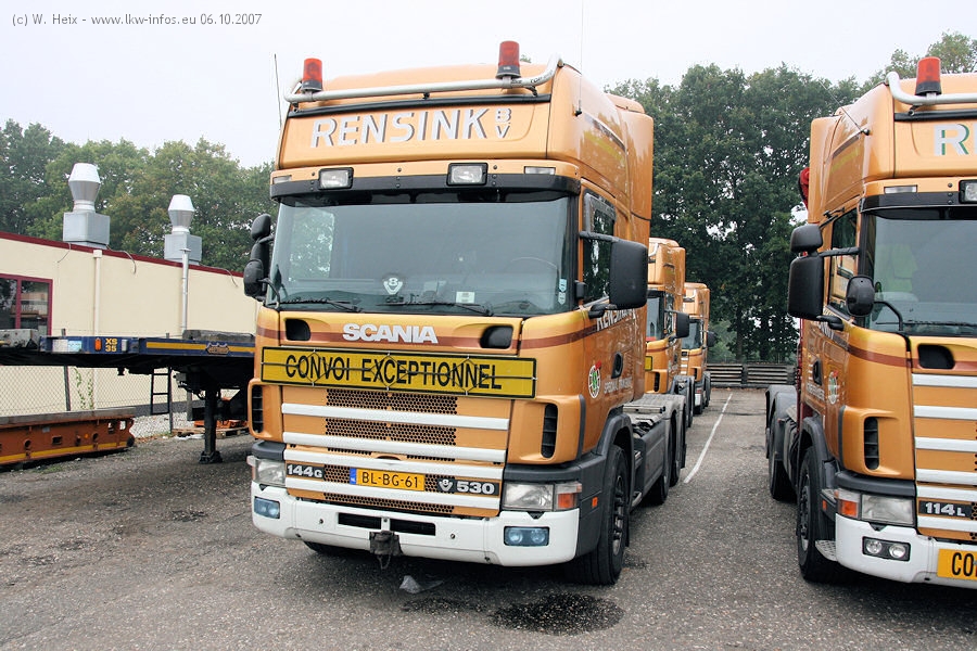 Scania-144-G-530-BL-BG-61-Rensink-071007-01.jpg