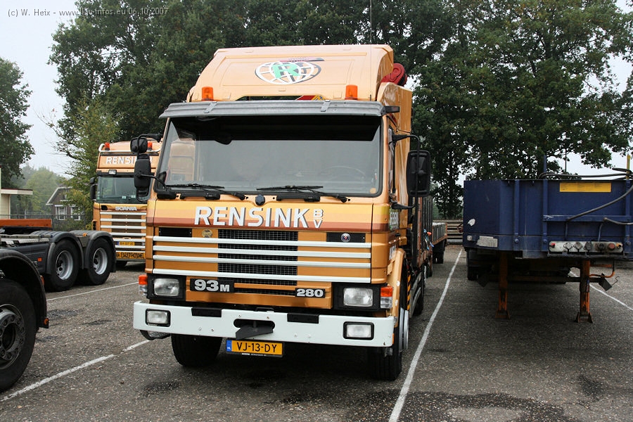 Scania-93-M-280-VJ-13-DY-Rensink-071007-02.jpg