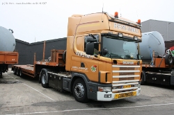 Scania-114-L-380-BG-XR-99-Rensink-071007-01