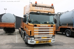 Scania-114-L-380-BG-XR-99-Rensink-071007-02