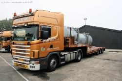 Scania-114-L-380-BG-XR-99-Rensink-071007-03