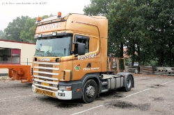 Scania-114-L-380-BH-BP-61-Rensink-071007-01