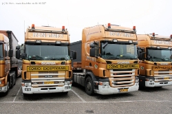 Scania-114-L-380-BH-BP-69-Rensink-071007-01