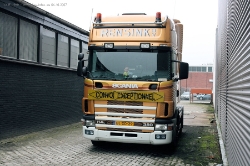 Scania-114-L-380-BL-XD-29-Rensink-071007-02