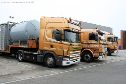 Scania-114-L-380-BN-JS-36-Rensink-071007-01