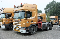 Scania-114-L-380-BN-PN-74-Rensink-071007-01