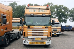 Scania-114-L-380-BN-PN-74-Rensink-071007-04