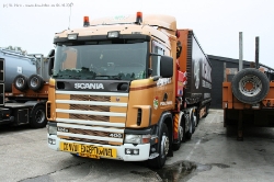 Scania-124-G-400-BF-ZX-78-Rensink-071007-03