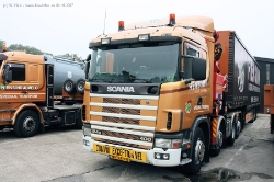 Scania-124-G-400-BF-ZX-78-Rensink-071007-04