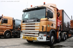 Scania-124-G-400-BF-ZX-78-Rensink-071007-05