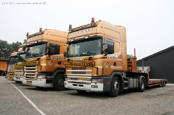 Scania-124-L-400-BG-HP-28-Rensink-071007-01