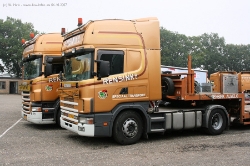Scania-124-L-400-BG-HP-28-Rensink-071007-03