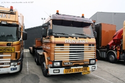 Scania-143-H-450-VP-49-ZR-Rensink-071007-01