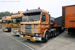 Scania-143-H-450-VP-49-ZR-Rensink-071007-02