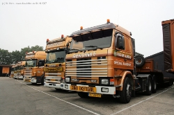 Scania-143-H-450-VP-49-ZR-Rensink-071007-03