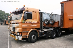Scania-143-H-450-VP-49-ZR-Rensink-071007-04
