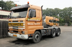 Scania-143-H-500-BB-XJ-65-Rensink-071007-01