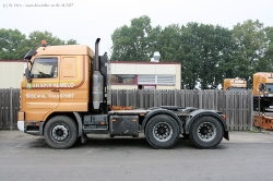 Scania-143-H-500-BB-XJ-65-Rensink-071007-03