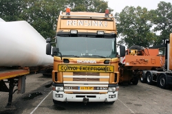 Scania-144-G-530-BJ-TS-87-Rensink-071007-03