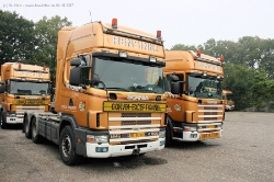 Scania-144-G-530-BL-BG-61-Rensink-071007-03