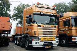 Scania-164-G-480-BP-VH-65-Rensink-071007-04
