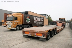 Scania-164-G-580-BP-VH-81-Rensink-071007-02