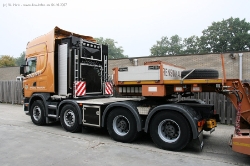 Scania-164-G-580-BP-VH-81-Rensink-071007-03