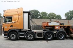 Scania-164-G-580-BP-VH-81-Rensink-071007-04