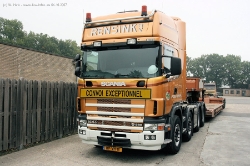 Scania-164-G-580-BP-VH-81-Rensink-071007-07