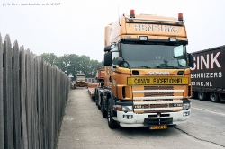 Scania-164-G-580-BP-VH-81-Rensink-071007-08