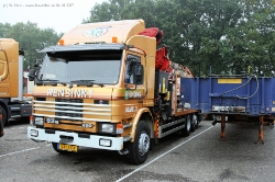 Scania-93-M-280-VJ-13-DY-Rensink-071007-01