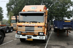 Scania-93-M-280-VJ-13-DY-Rensink-071007-02