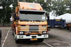 Scania-93-M-280-VJ-13-DY-Rensink-071007-03