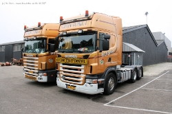 Scania-R-470-BS-BL-25-Rensink-071007-01