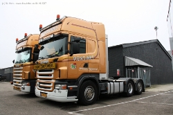 Scania-R-470-BS-BL-25-Rensink-071007-03