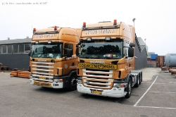 Scania-R-470-BS-BL-25-Rensink-071007-04