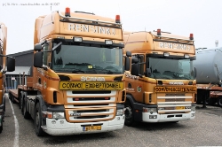 Scania-R-470-BS-BL-27-Rensink-071007-01