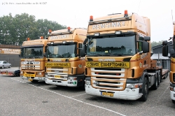Scania-R-470-BS-BL-27-Rensink-071007-02