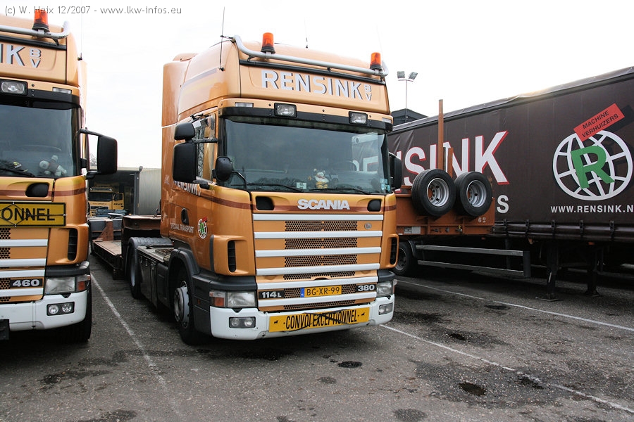 Scania-114-L-380-BG-XR-99-Rensink-151207-02.jpg