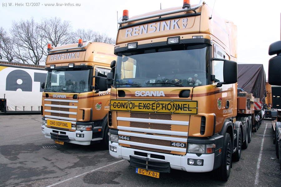 Scania-144-G-460-BG-TX-82-Rensink-151207-03.jpg
