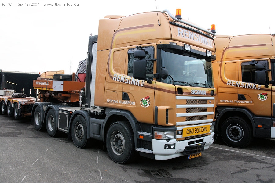 Scania-164-G-580-BP-VH-65-Rensink-151207-02.jpg