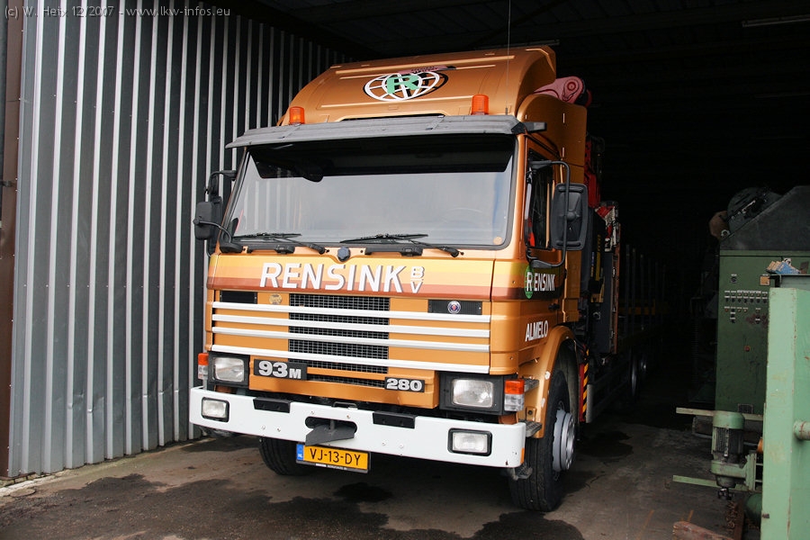 Scania-93-M-280-VJ-13-DY-Rensink-151207-01.jpg
