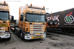 Scania-114-L-380-BG-XR-99-Rensink-151207-02