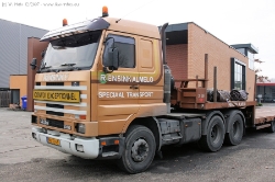 Scania-143-H-500-BB-XJ-65-Rensink-151207-03